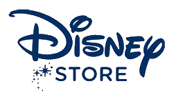 DisneyStore.com